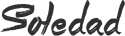register.safetymember
