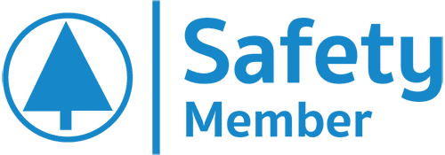 register.safetymember